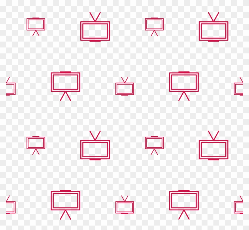 Pixbot › Pattern Design - Symmetry Clipart #3371896