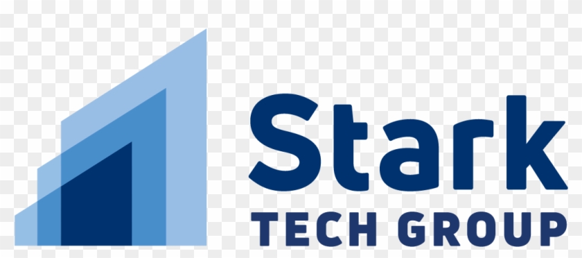Apispark Clipart