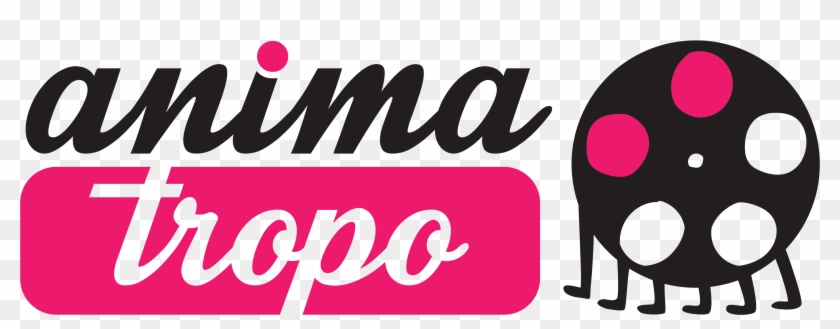 Home - Soy Luna Clipart #3371961