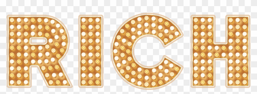 Firmex - Circle Clipart