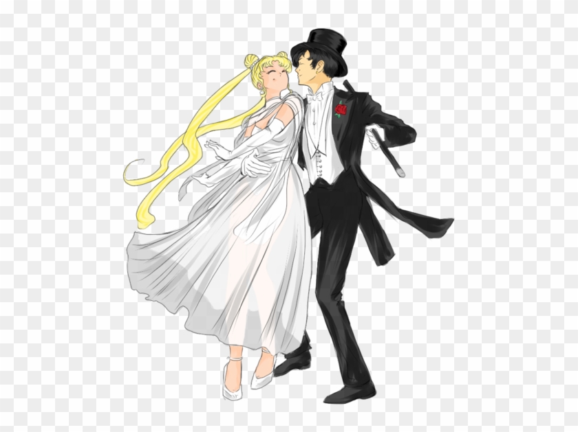 Pose Totally Nicked From Ginger Rogers And Fred Astaire - Latin Dance Clipart #3371965