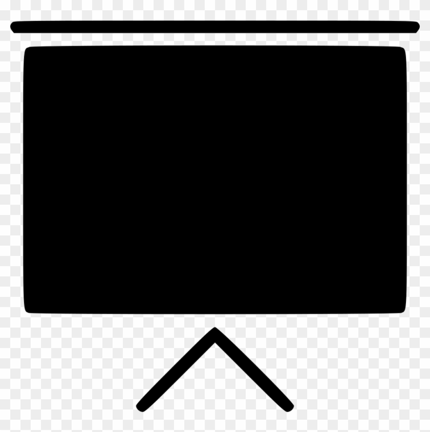 Png File - Flat Panel Display Clipart #3371987