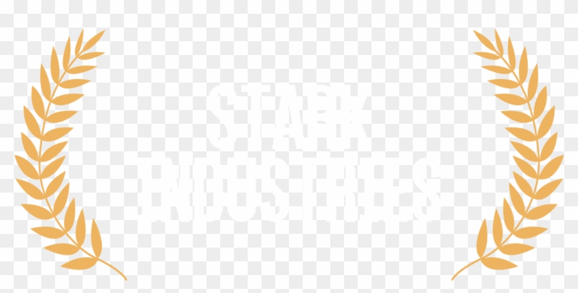 Political Researcher , Png Download - Congratulations 5 Years Clipart #3371989