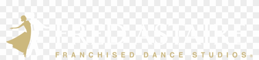 Fred Astaire Dance Studios - Fred Astaire Clipart