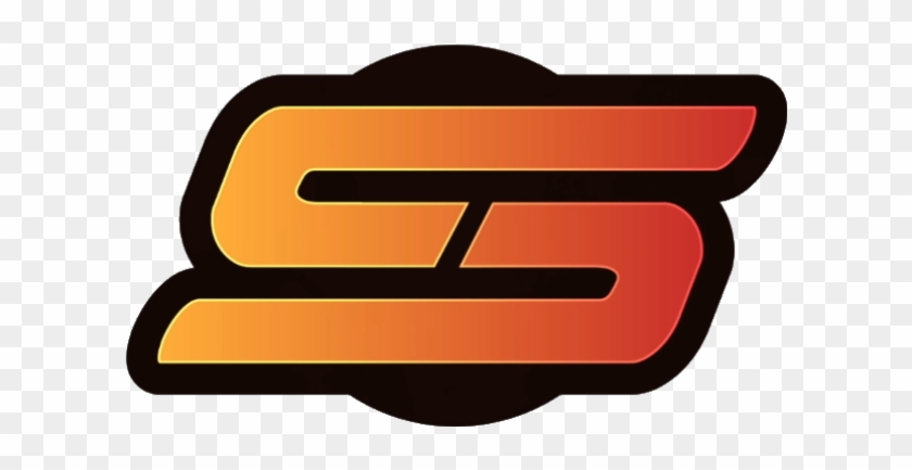 Clip Art - Png Download #3372078