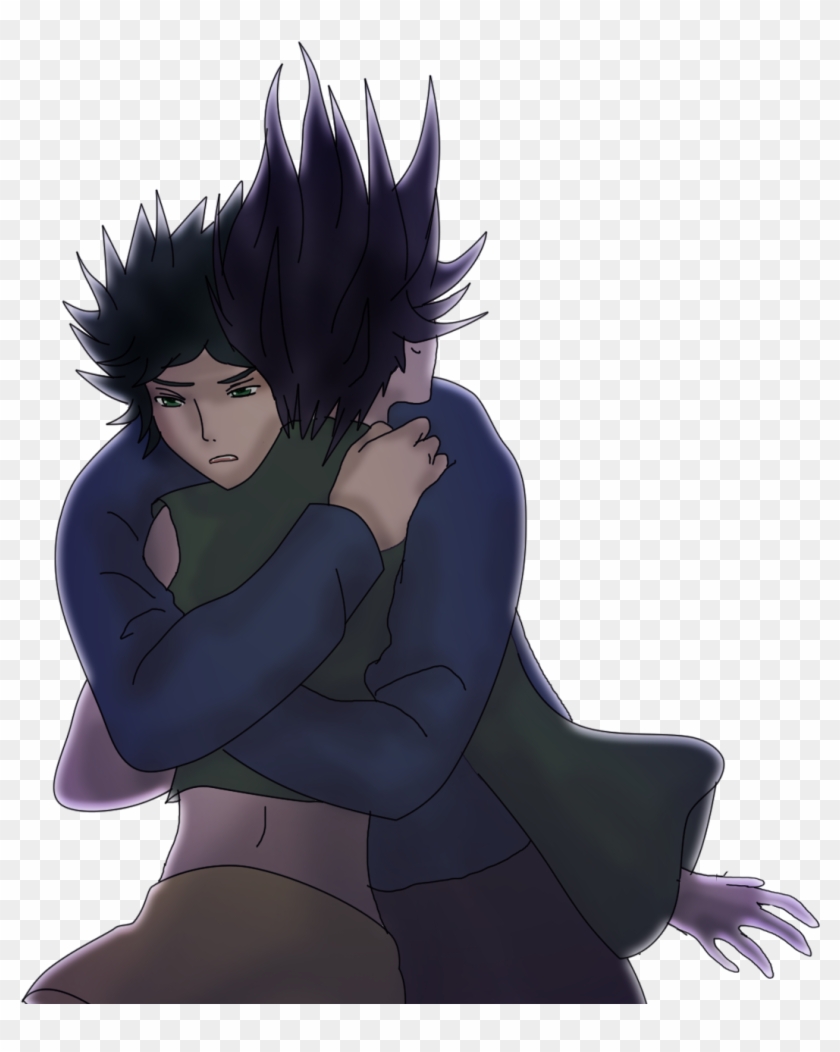 Photo 550763 553561427990533 325547669 N-1 - Cartoon Clipart