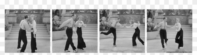 Click For Larger View - Ginger Clipart