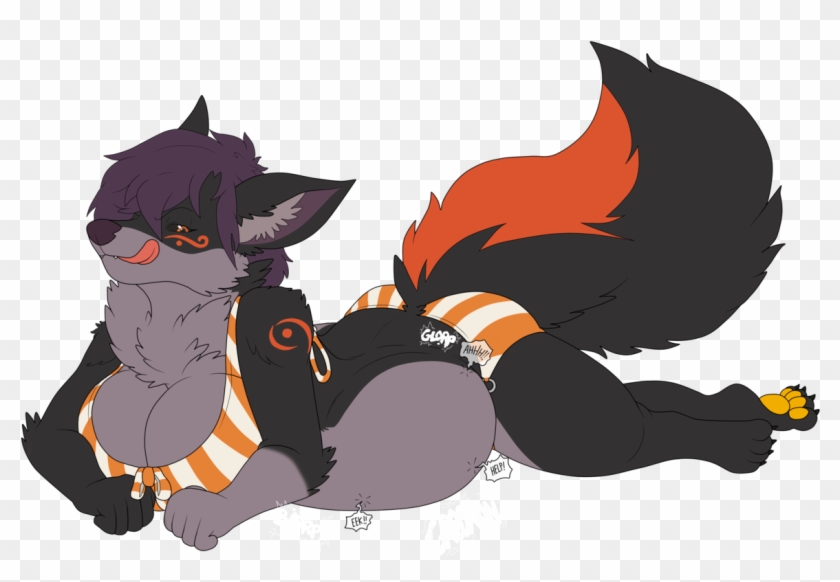 Featured In The Following Folders - Cartoon Clipart #3372120