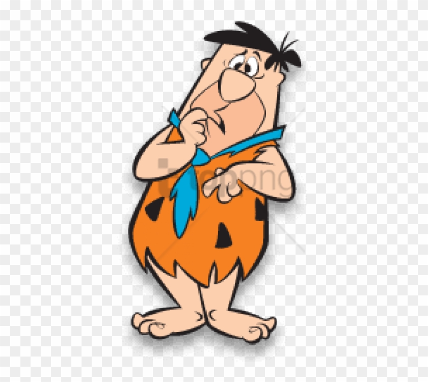 Free Png Fred Png Image With Transparent Background - Google Fred Clipart #3372139