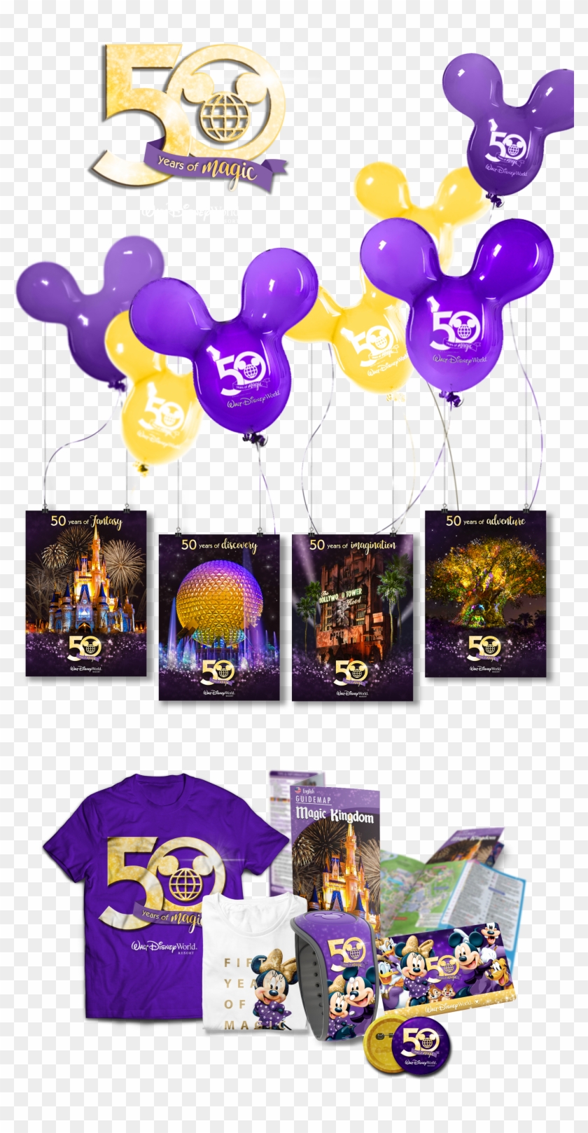 "retro" Mickey Mouse Globe Within The Zero , And The Clipart