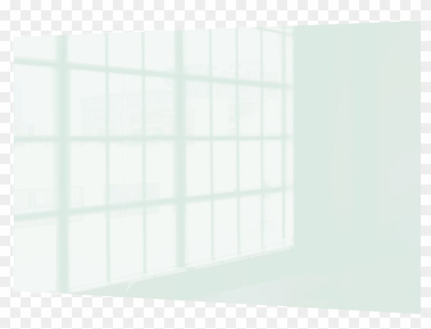 Is Good - Daylighting Clipart #3372193