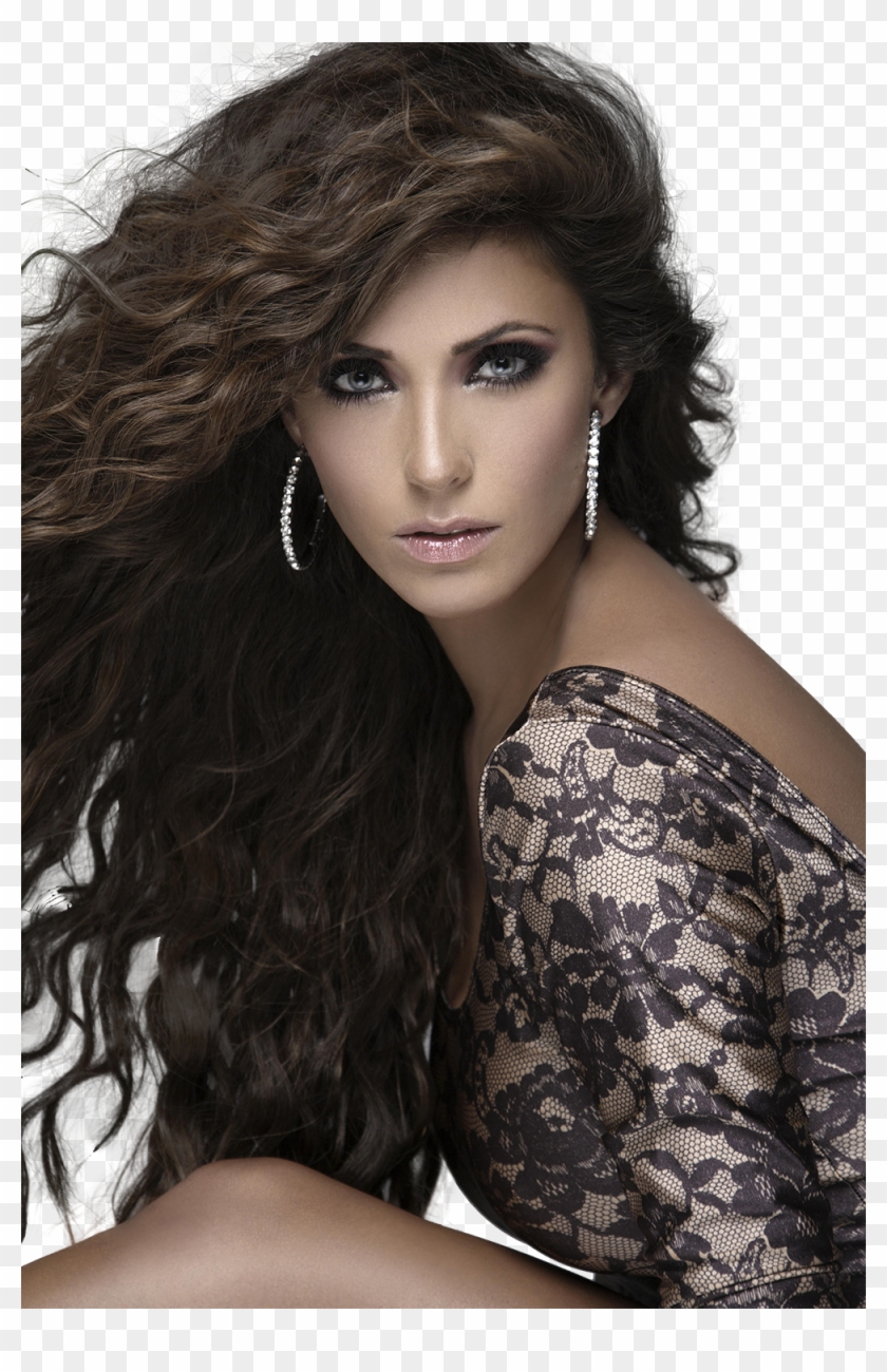 "valorize Os Pequenos Momentos , Porque São Eles Que - Anahi 2011 Clipart #3372195