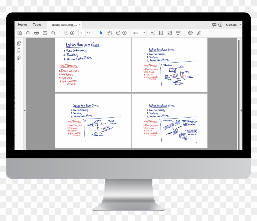 Integrate Whiteboard - Mathletics Usernames And Passwords Clipart #3372238