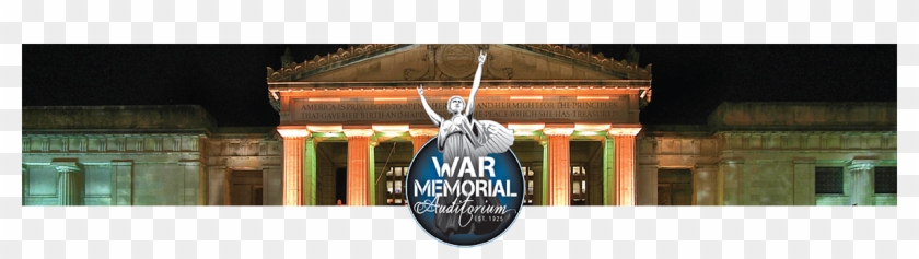 Jeezy With Special Guest Tee Grizzley - Banner Clipart