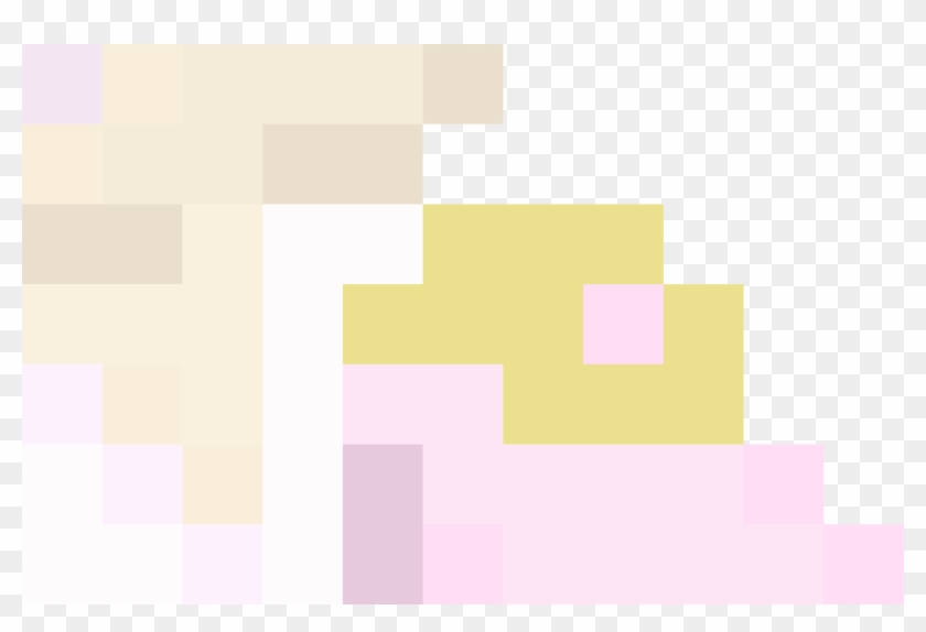 Viktor Nikiforov - Parallel Clipart #3372294