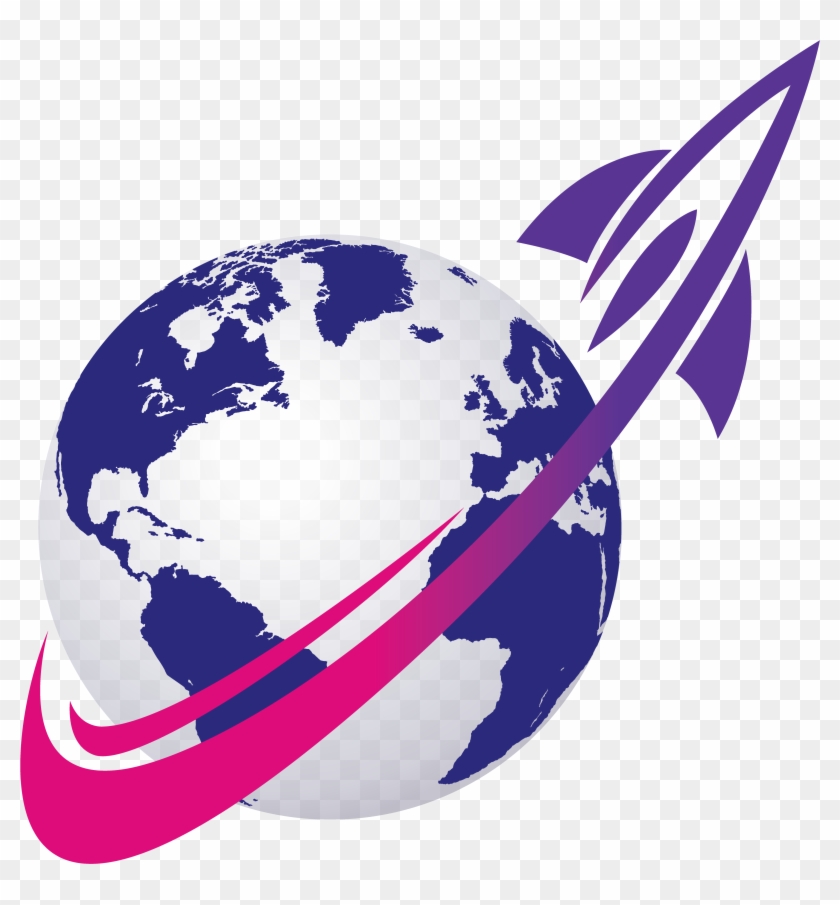 Mcc Globe Only - Do Avalanches Most Commonly Occur Clipart