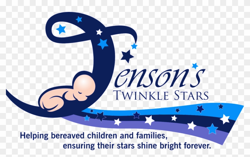 Image Description - Fashion Show Clipart