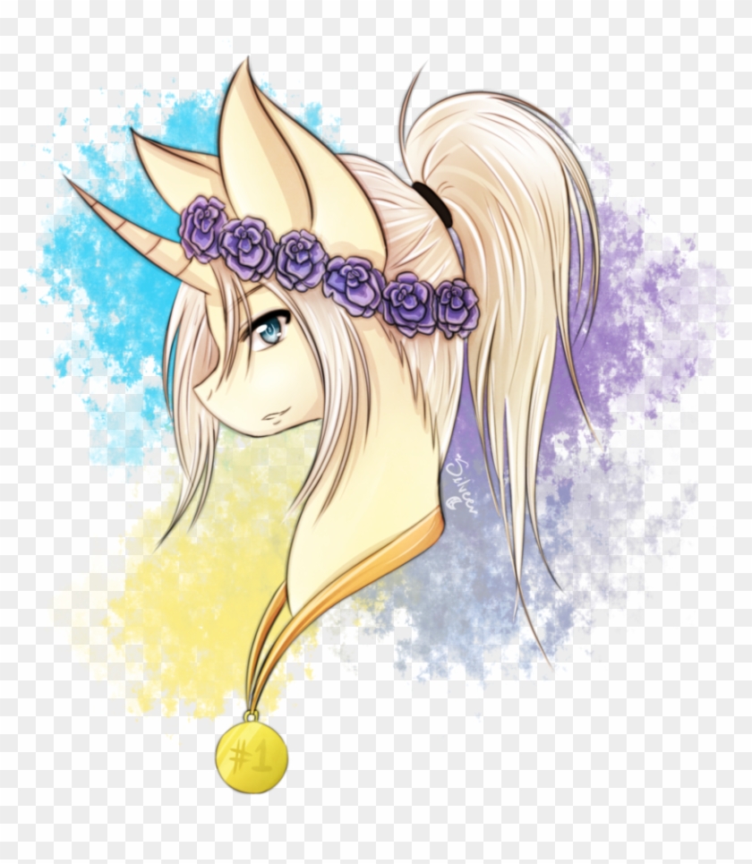 Viktor Nikiforov Ver - Illustration Clipart #3372365