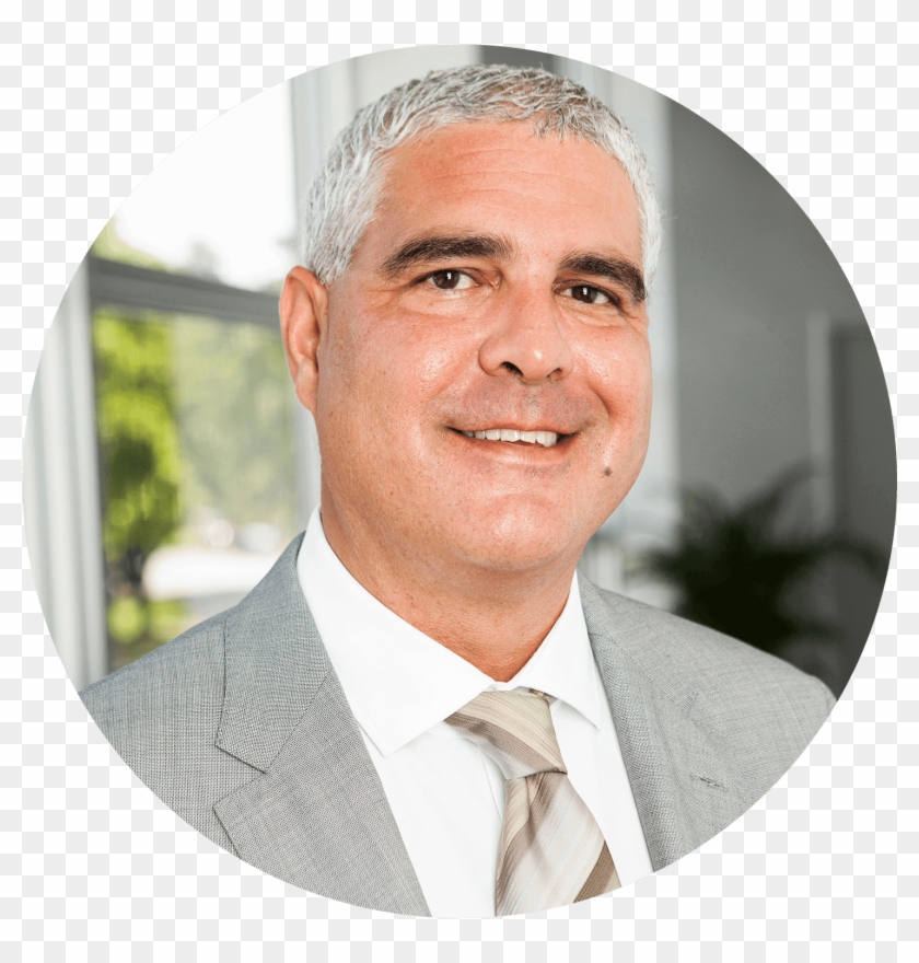 Anahi Munoz, Pembroke Pavilion Psychiatry - Official Clipart