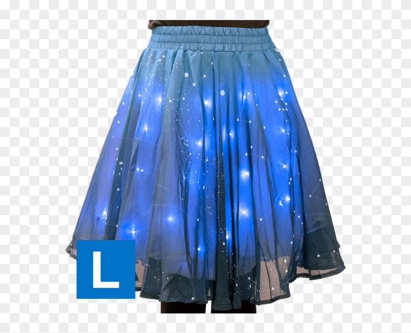 Apparel - A-line Clipart
