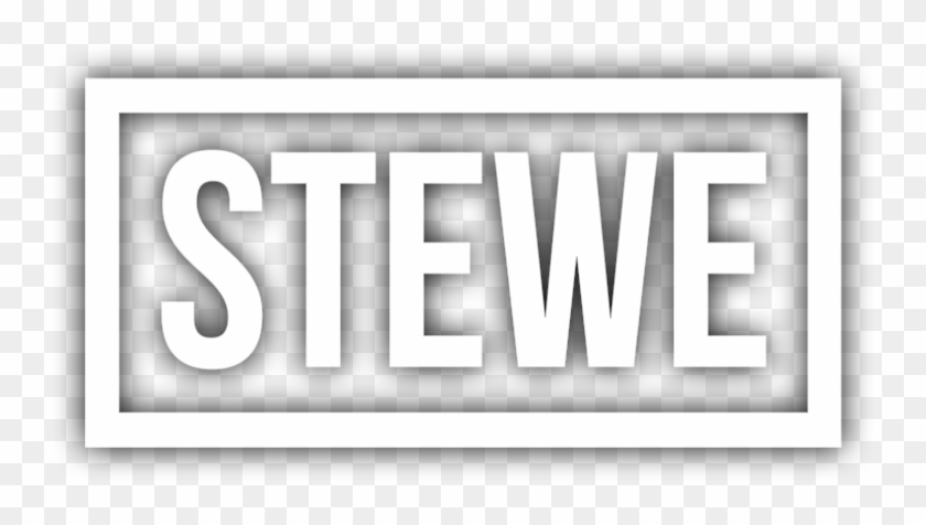 Stewe Talks To Payroll About New Project Payface, Young - Parallel Clipart #3372451