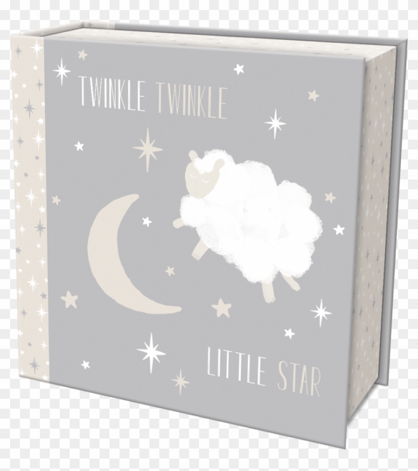 Punch - Book Cover Clipart