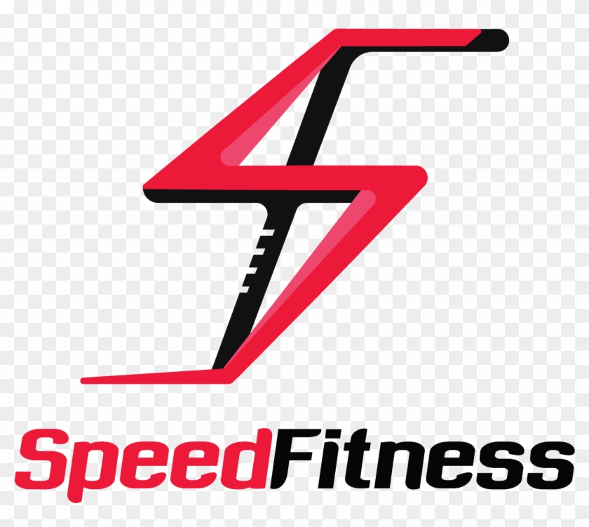 Published August 1, 2017 At 2203×2203 In Speed Fitness - Carmine Clipart #3372581