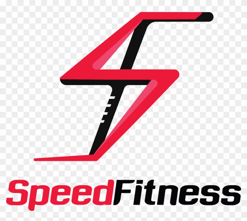 Published August 1, 2017 At 2203×2203 In Speed Fitness - Carmine Clipart