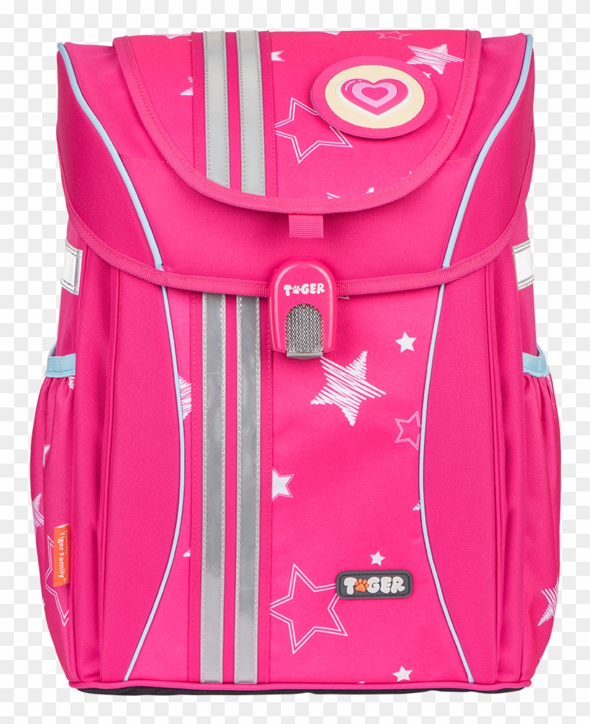 Twinkle Stars Clipart