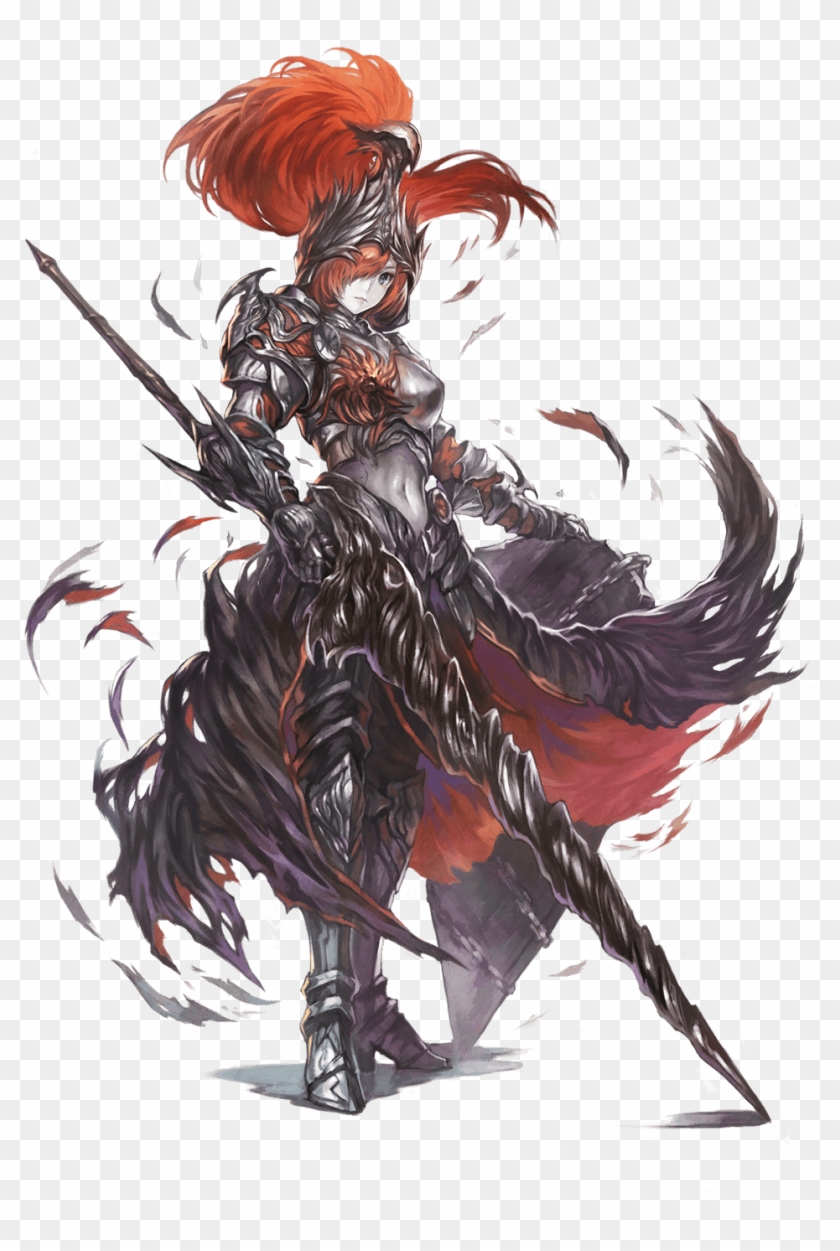 Search Results - Night Of Azure Art Clipart