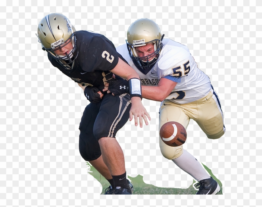 Varsity Football 2011-2012 Clipart #3372694
