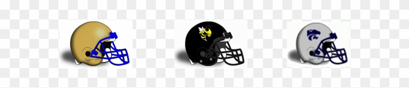 Williamson County Player Of The Week - Agua Fria High School Clipart