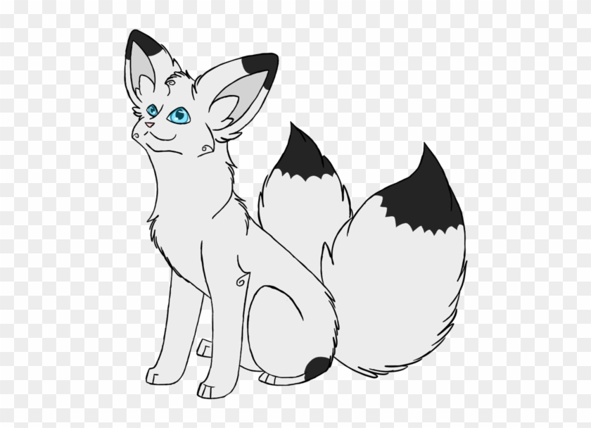 Talyth 6 Photo Talyth 6 Zpsx3il4nwe - Kitten Clipart