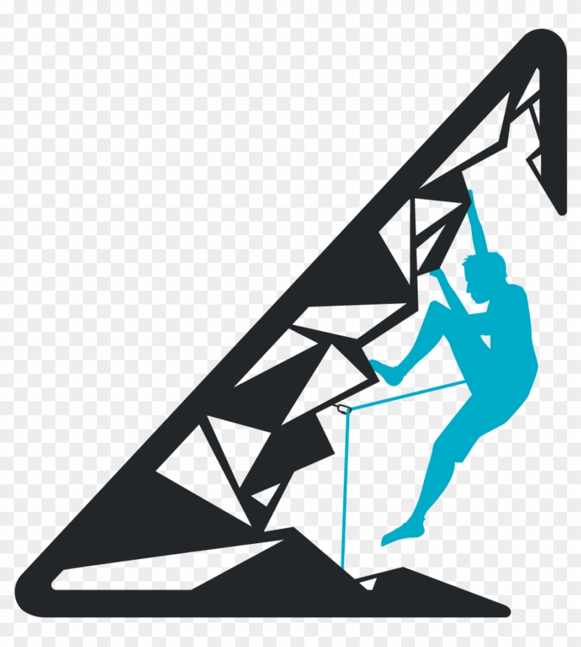 Sport League Spring - Triangle Clipart #3372759