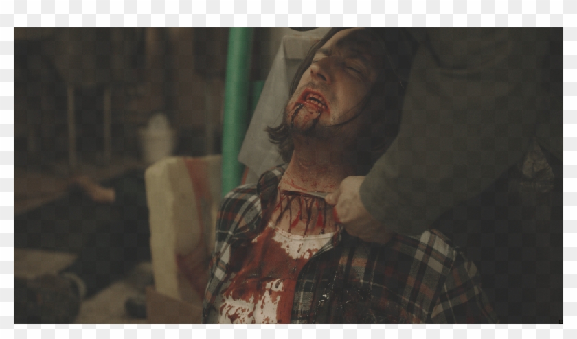 Cut Shoot Kill Movie Clipart #3372863