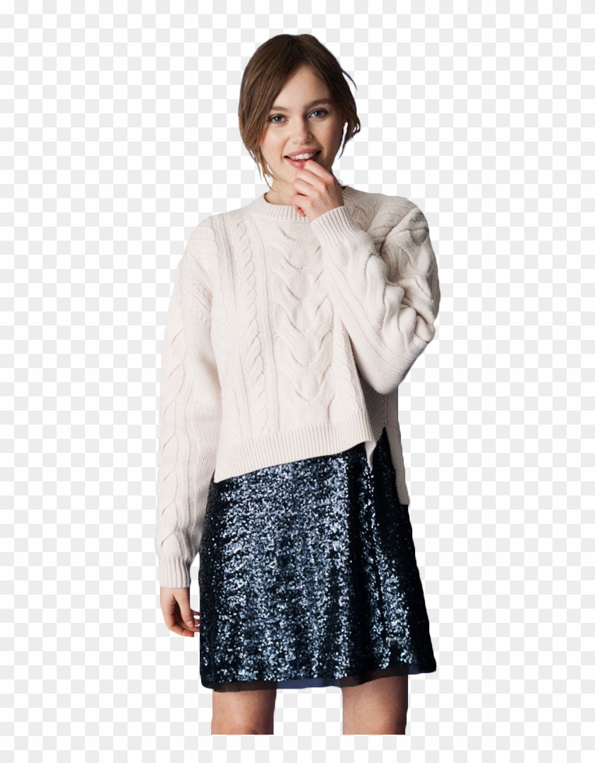 Bing Images - Miniskirt Clipart #3372867