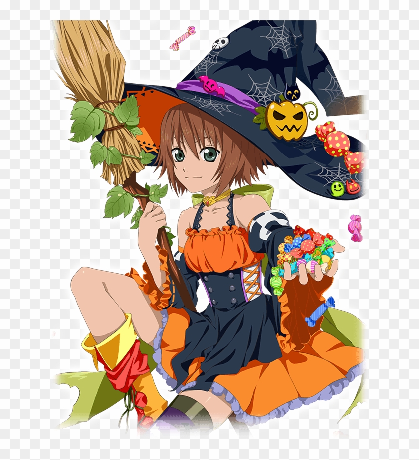 View Samegoogleiqdbsaucenao Rita , - Rita Tales Of Asteria Clipart