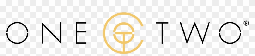 Graphics Clipart #3372872