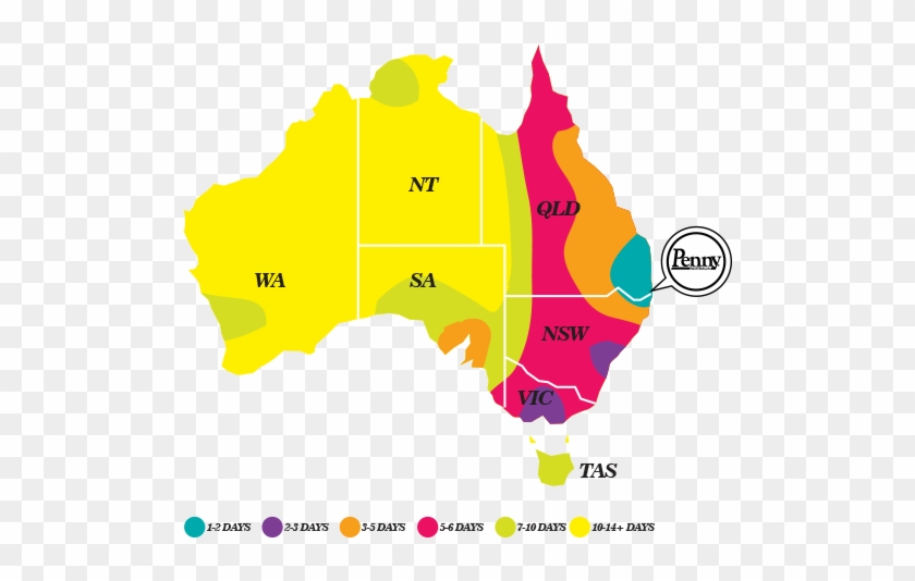 Important Information - Graphic Design Clipart