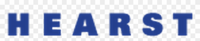 Oprah Magazine Logo Png Clipart