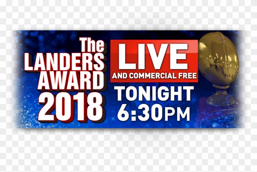 Katv Newsverified Account - Border Patrol Clipart #3373012