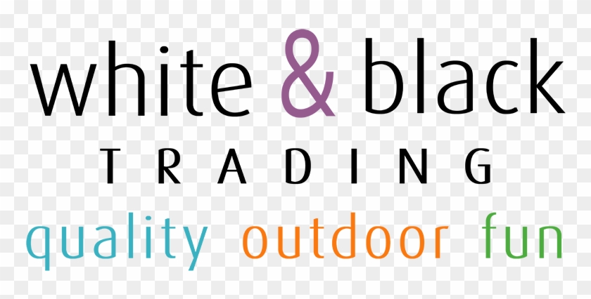 White & Black Trading Official Distributor, Micro Kick - Lavender Clipart