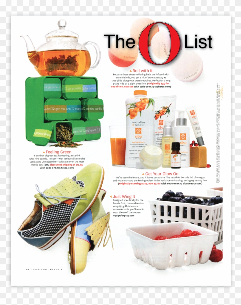 Equipt For Play Press O Magazine May - Beer Clipart #3373072