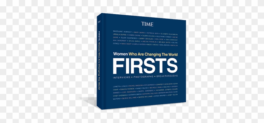 Buy The Book - Graphic Design Clipart #3373106