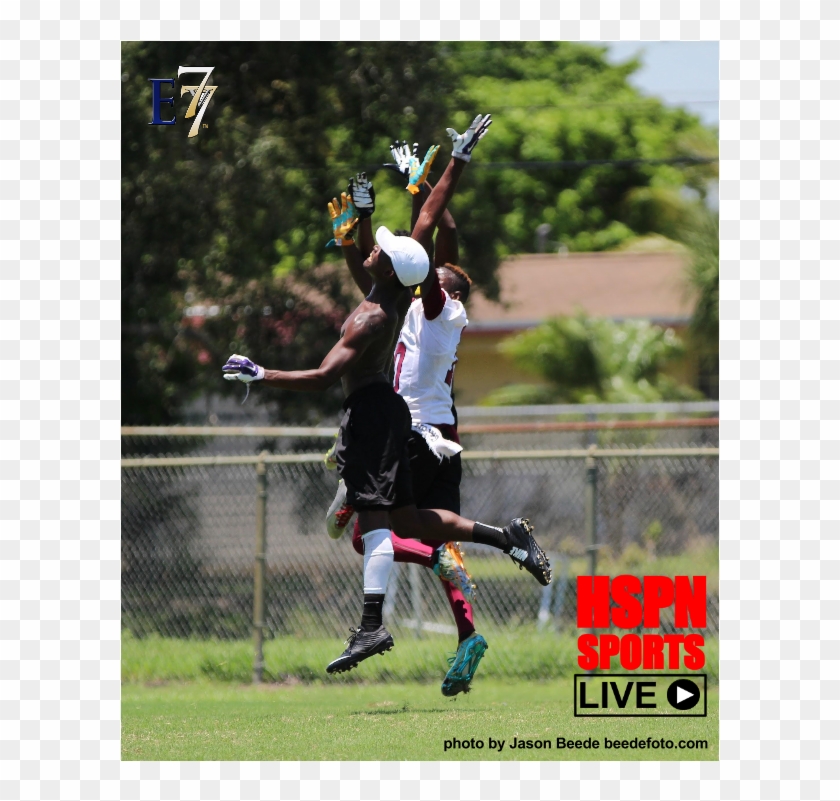 Untitled Drawing Clipart #3373243