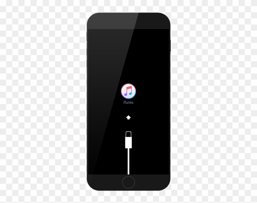 Apple Touch Id Code Vergessen - Iphone Clipart #3373265