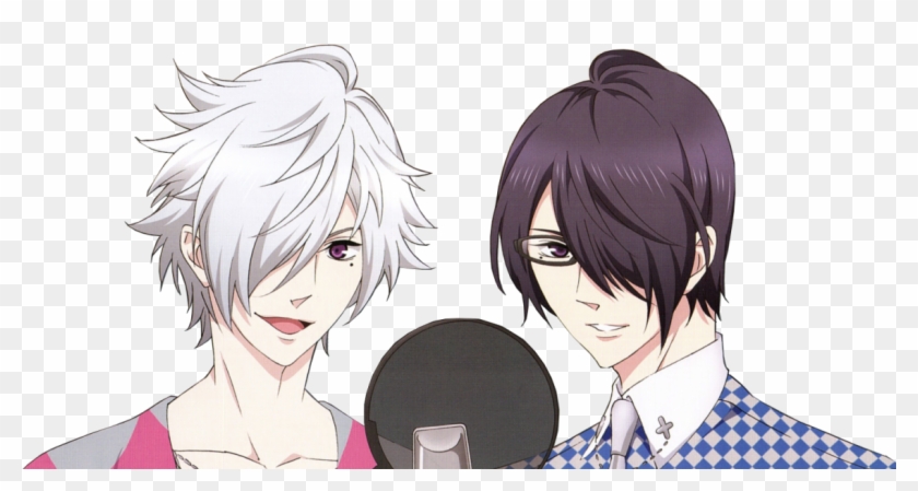 Animelialovesanime - Cartoon Clipart #3373266