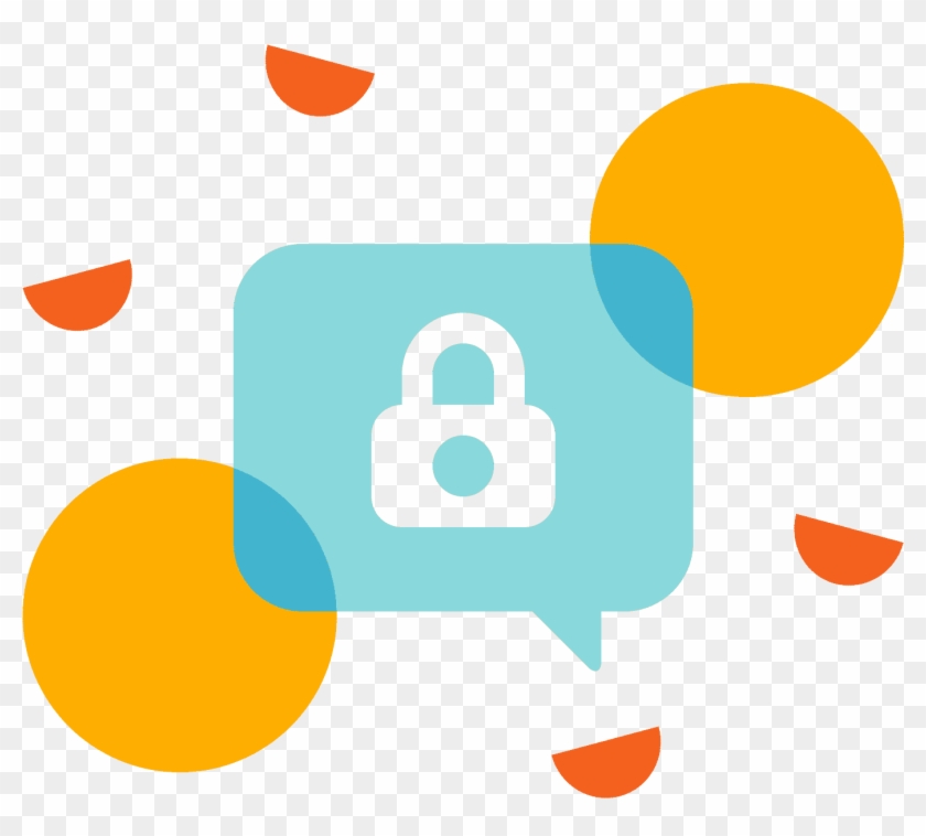 04 - Graphic Design Clipart #3373275