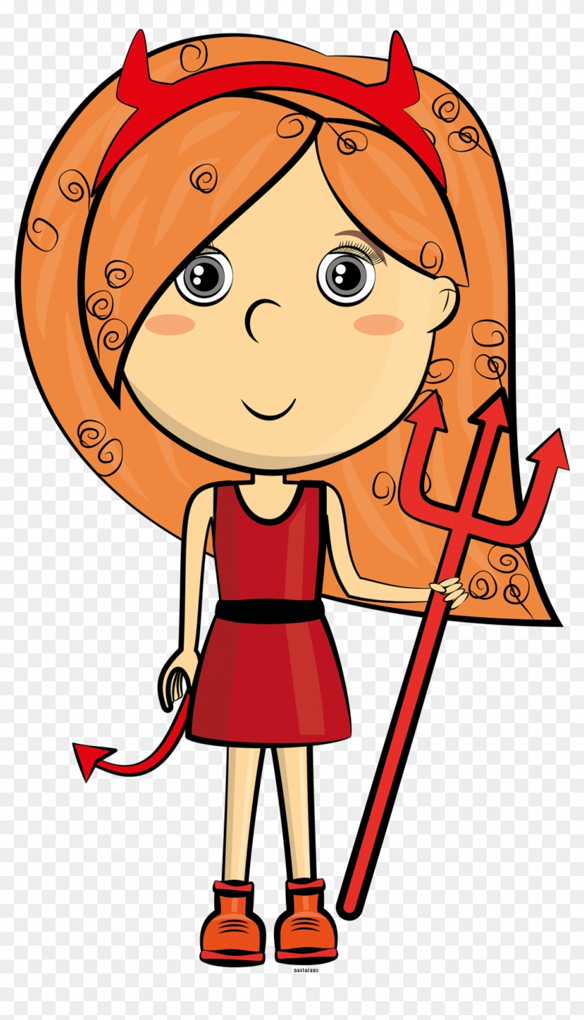 Grab The Free Sample From Halloween Costumes Clipart - Halloween Costume Clip Art - Png Download