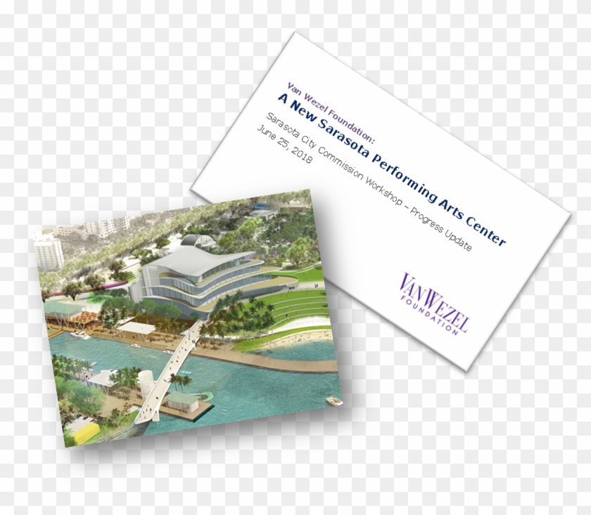 Sooyoung Hwang Liked This - Brochure Clipart #3373333